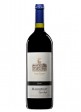 Cabernet Sauvignon Magnificat Drei Dona 2020  0,75 lt.