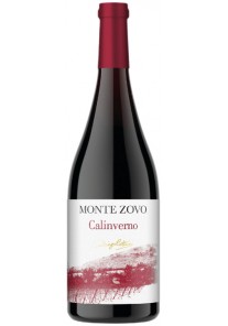 Calinverno Monte Zovo 2019  0,75 lt.