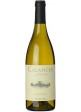 Chardonnay Calanchi D\'Amico 2023 0,75 lt.