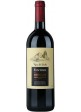 Chianti Fontodi Vigna del Sorbo Gran Selezione 2020  0,75 lt.