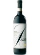 Dolcetto d\'Alba Ceretto Rossana 2023  0,75 lt.