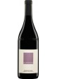 Dolcetto d\'Alba Sandrone 2023  0,75 lt.