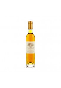 Vin Santo Vignamaggio del Chianti(dolce) 1997 0,375 lt.