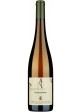 Gewurztraminer Abbazia di Novacella Praepositus 2023  0,75 lt.