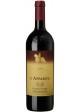 L\'Apparita Castello di Ama 2020  0,75 lt.