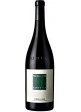 Nebbiolo D\'Alba Valmaggiore Sandrone 2022  0,75 lt.