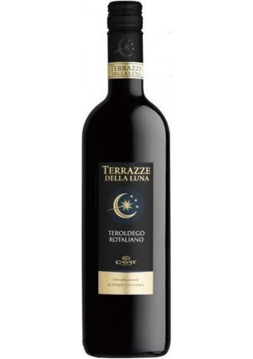 Novello Terrazze della Luna 2023  0,75 lt.