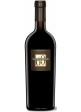 Primitivo di Manduria Cantine San Marzano Sessantanni 2019  0,75 lt.