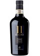 Primitivo Dolce Naturale 11 Filari Cantine San Marzano 2022  0,75  lt.