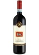 Rosso di Montalcino Camigliano 2023 0,75 lt.