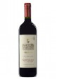 Sangiovese Drei Dona Notturno 2021 0,75 lt.