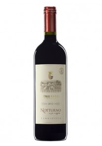 Sangiovese Drei Dona Notturno 2021 0,75 lt.