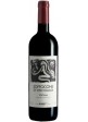 Soffocone di Vincigliata Bibi Graetz 2022  0,75 lt.