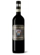 Brunello di Montalcino Ciacci Piccolomini 2017  0,75 lt.