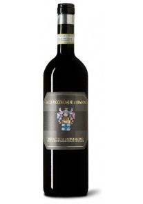 Brunello di Montalcino Ciacci Piccolomini 2017  0,75 lt.