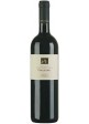 Aglianico del Taburno Fidelis 2019 0,75 lt.