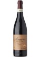 Amarone della Valpolicella classico Zenato 2019  0,75 lt.