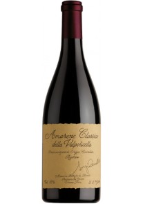 Amarone della Valpolicella classico Zenato Riserva 2018  0,75 lt.