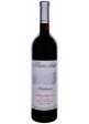 Barbaresco Ceretto Bricco Asili 2021 0,75 lt.