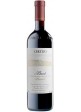 Barolo Ceretto Brunate 2020 0,75 lt.