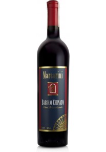 Barolo Chinato Marcarini 0,75 lt.