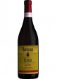 Barolo Marcarini La Serra 2020 0,75 lt.