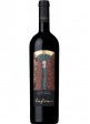 Cabernet Sauvignon Colterenzio Lafòa Riserva 2021 0,75 lt.