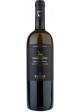 Chardonnay Regaleali Vigna San Francesco Tasca D\'Almerita 2022  0,75 lt.