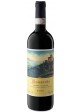 Chianti Monsanto Riserva 2020  0,75 lt.