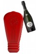 Franciacorta Berlucchi 61 Extra Brut Lampadina  0,75 lt.