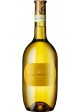 Gavi di Gavi Villa Sparina 2023  0,75 lt.