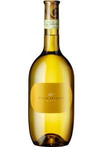 Gavi di Gavi Villa Sparina 2023  0,75 lt.