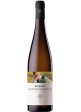 Gewurztraminer Ritratti Lavis 2023 0,75 lt.