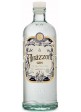 Gin Amazzoni 0,70 lt.