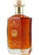 Grappa Sibona Barbera Millesimata 2012 0,70 lt.