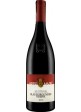 Pinot Nero Abtei Muri Gries Riserva 2021 0,75 lt.