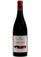 Rosso di Marco De Bartoli  2022  0,75 lt.