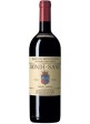 Rosso di Montalcino Biondi Santi 2021  0,75 lt.