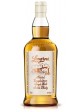 Whisky Longrow Peated  0,70 lt.