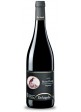 Rosso Piceno De Angelis Superiore 2019 0,75 lt.