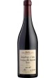 Amarone della Valpolicella classico Masi Campolongo 2015 0,75 lt.