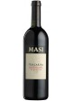 Bardolino classico MasiFrescaripa 2023  0,75 lt.