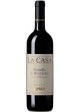 Brunello di Montalcino Caparzo La Casa 2019 0,75 lt.