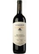 Brunello di Montalcino Le Macioche Cotarella 2020  0,75 lt.