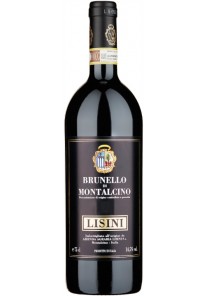 Brunello di Montalcino Lisini 2019  0,75 lt.