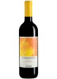 Casamatta rosso Bibi Graetz 2022 0,75 lt.