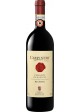 Chianti Classico Carpineto Riserva 2019  0,75 lt.