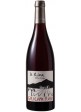 Etna Rosso \'a Rina Girolamo Russo 2022  0,75 lt.