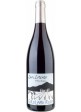 Etna Rosso San Lorenzo Girolamo Russo 2021 0,75 lt.