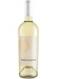 Fiano Salento Talò San Marzano 2024   0,75 lt.